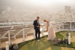 Seven Seas Explorer Gallery Image